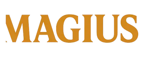 Magius Casino